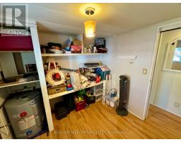 243 - 580 Beaver Creek Road, Waterloo, ON N2J3Z4 Photo 23