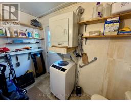 243 - 580 Beaver Creek Road, Waterloo, ON N2J3Z4 Photo 24