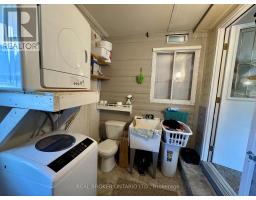 243 - 580 Beaver Creek Road, Waterloo, ON N2J3Z4 Photo 25
