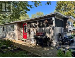 243 - 580 Beaver Creek Road, Waterloo, ON N2J3Z4 Photo 26