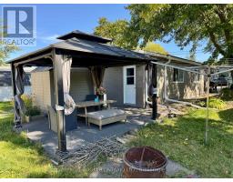 243 - 580 Beaver Creek Road, Waterloo, ON N2J3Z4 Photo 27
