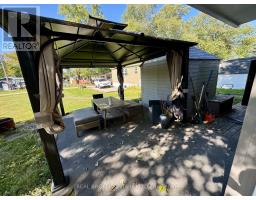 243 - 580 Beaver Creek Road, Waterloo, ON N2J3Z4 Photo 28