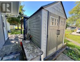 243 - 580 Beaver Creek Road, Waterloo, ON N2J3Z4 Photo 29