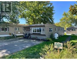 243 - 580 Beaver Creek Road, Waterloo, ON N2J3Z4 Photo 30