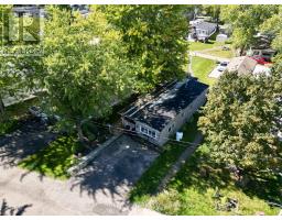 243 - 580 Beaver Creek Road, Waterloo, ON N2J3Z4 Photo 32