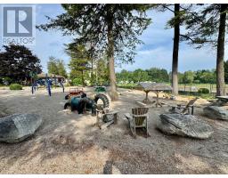 243 - 580 Beaver Creek Road, Waterloo, ON N2J3Z4 Photo 33