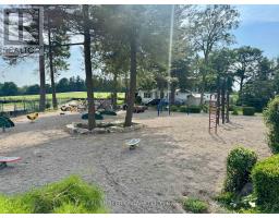 243 - 580 Beaver Creek Road, Waterloo, ON N2J3Z4 Photo 34
