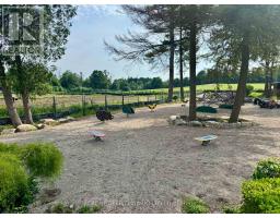 243 - 580 Beaver Creek Road, Waterloo, ON N2J3Z4 Photo 35