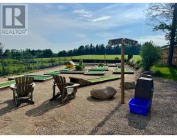 243 - 580 Beaver Creek Road, Waterloo, ON N2J3Z4 Photo 36