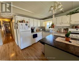 Laundry room - 243 - 580 Beaver Creek Road, Waterloo, ON N2J3Z4 Photo 7