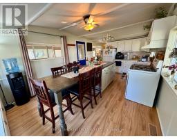 243 - 580 Beaver Creek Road, Waterloo, ON N2J3Z4 Photo 9
