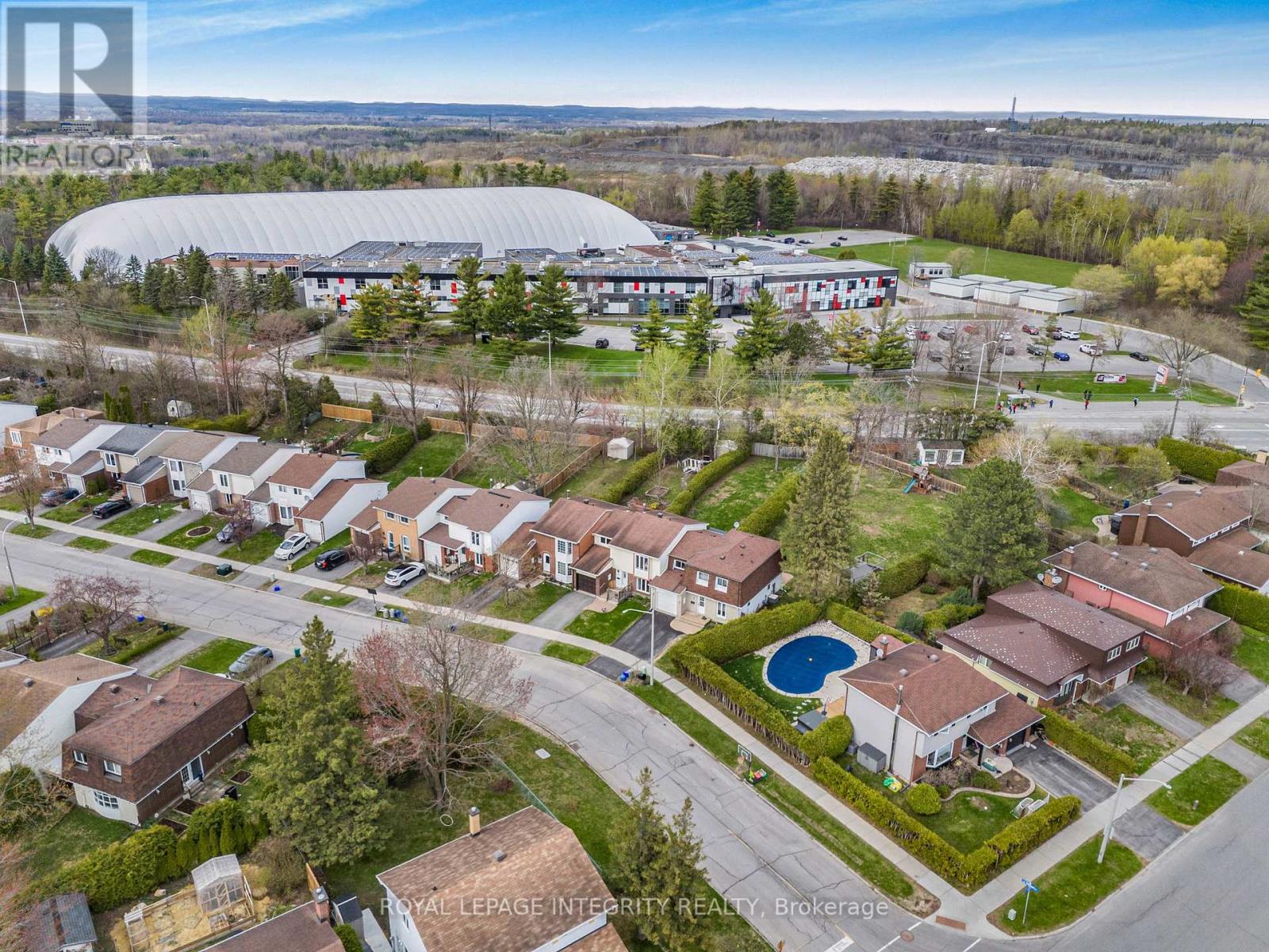 74 VALEWOOD CRESCENT - 26