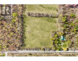 7521 Jock Trail, Ottawa, ON K0A2Z0 Photo 7