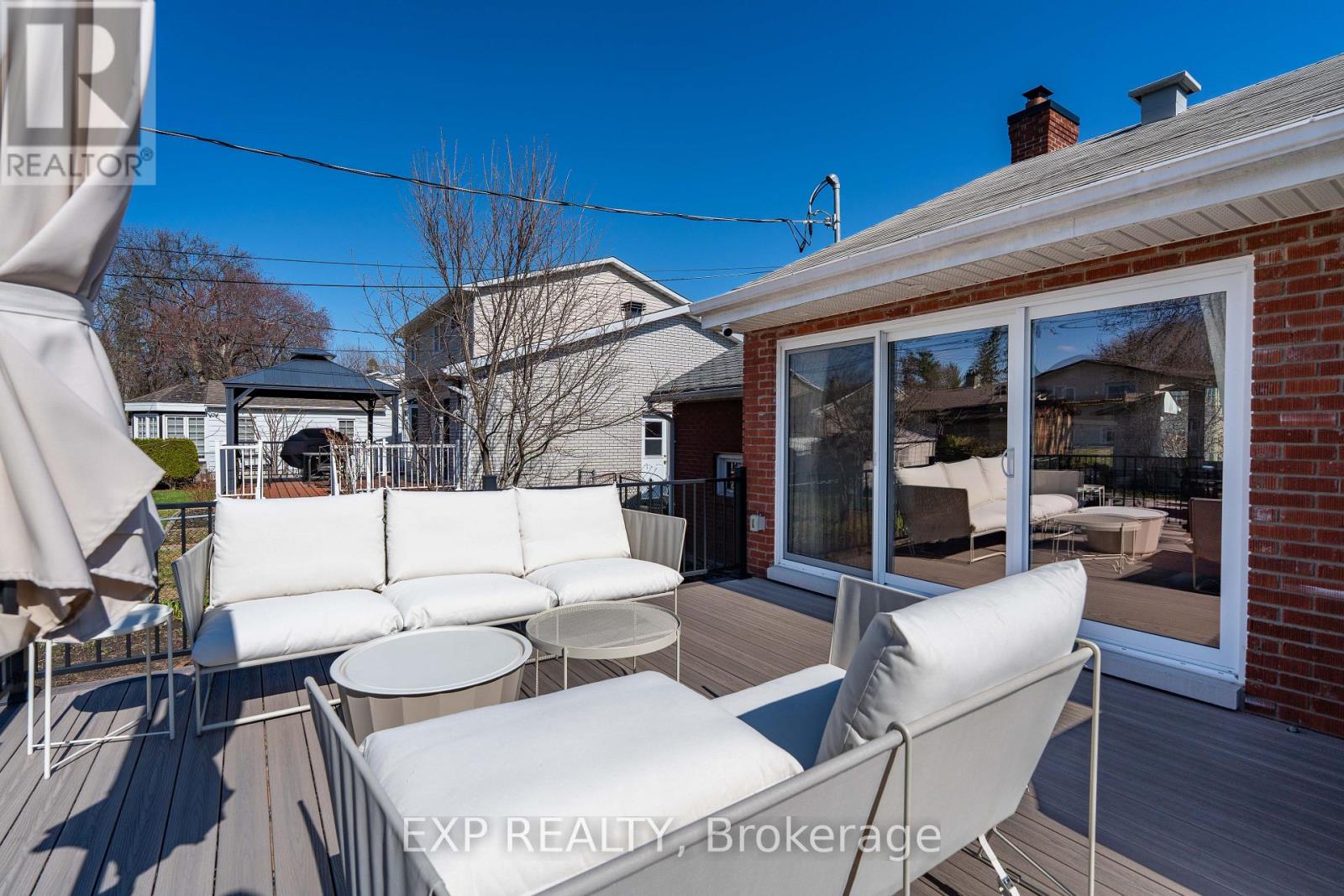 89 NORICE STREET - 42