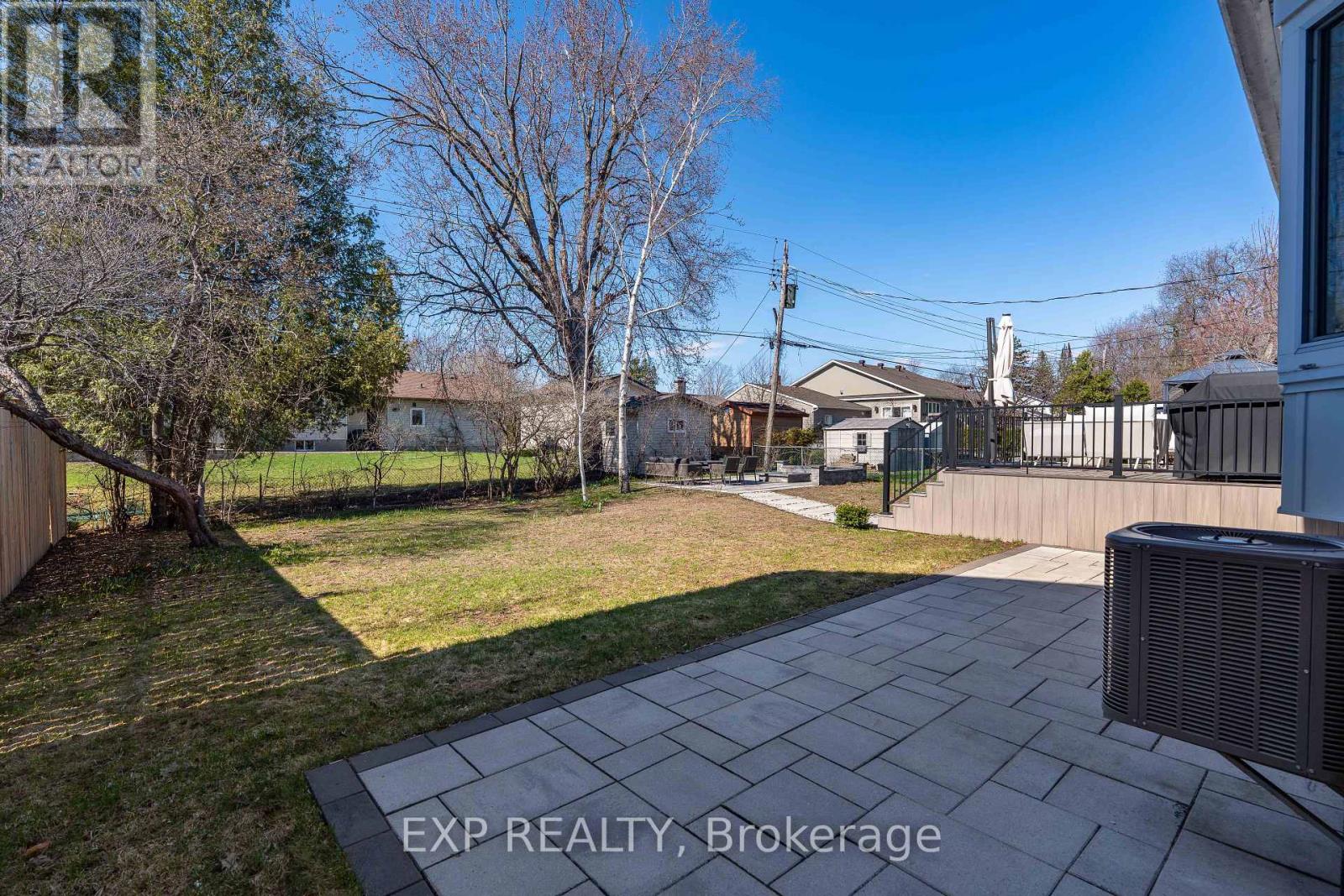 89 NORICE STREET - 46