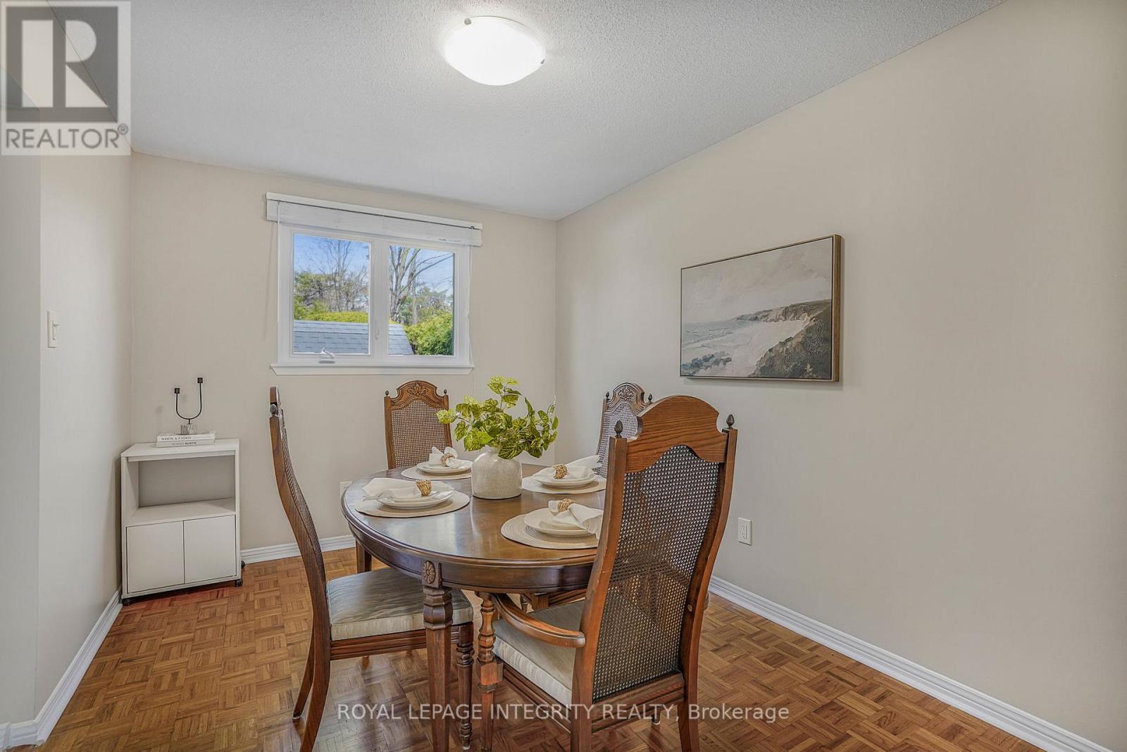 74 VALEWOOD CRESCENT - 8