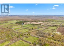 7521 Jock Trail, Ottawa, ON K0A2Z0 Photo 8