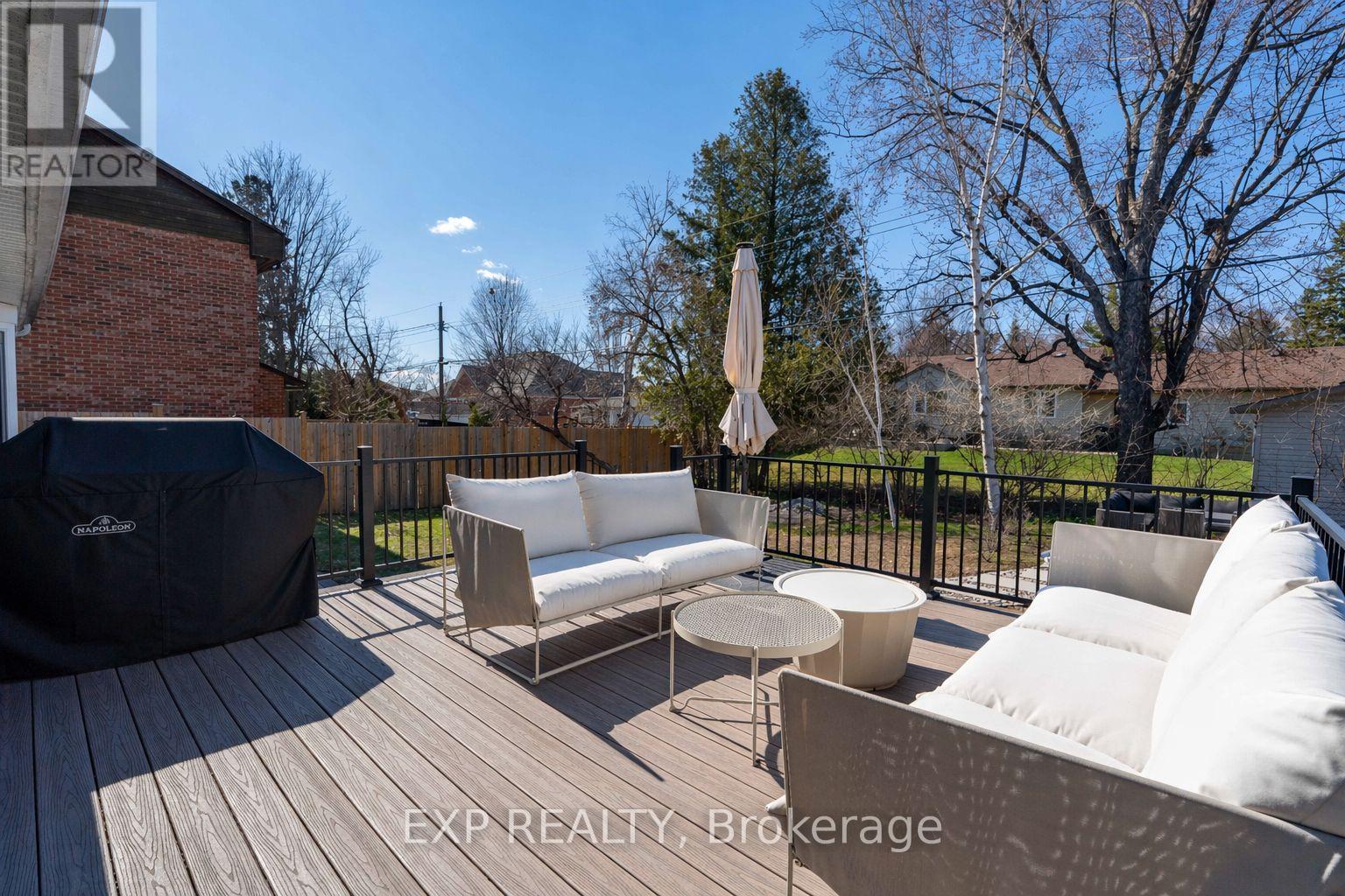 89 NORICE STREET - 43