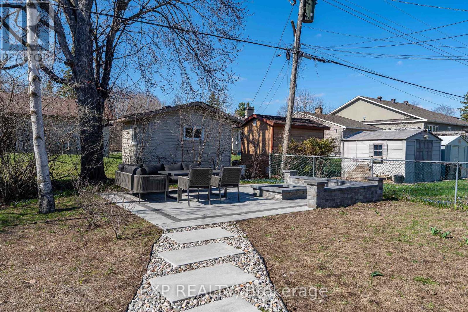 89 NORICE STREET - 47