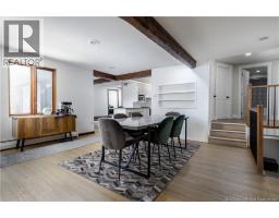 345 Front Street, Grand Sault/grand Falls, NB E3Z2S8 Photo 11