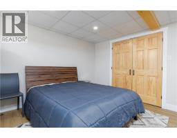 345 Front Street, Grand Sault/grand Falls, NB E3Z2S8 Photo 25