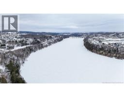345 Front Street, Grand Sault/grand Falls, NB E3Z2S8 Photo 31