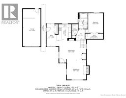 345 Front Street, Grand Sault/grand Falls, NB E3Z2S8 Photo 36