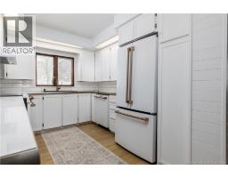 Kitchen - 345 Front Street, Grand Sault/grand Falls, NB E3Z2S8 Photo 7
