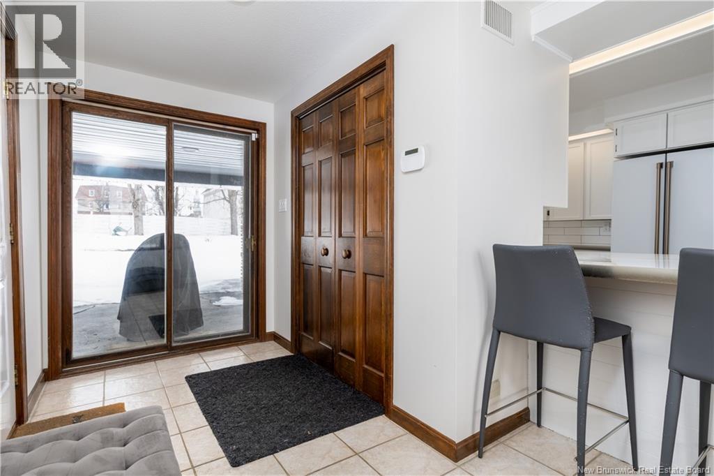 345 Front Street - 4