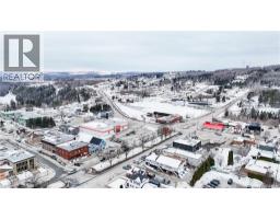 345 Front Street, Grand Sault/grand Falls, NB E3Z2S8 Photo 35