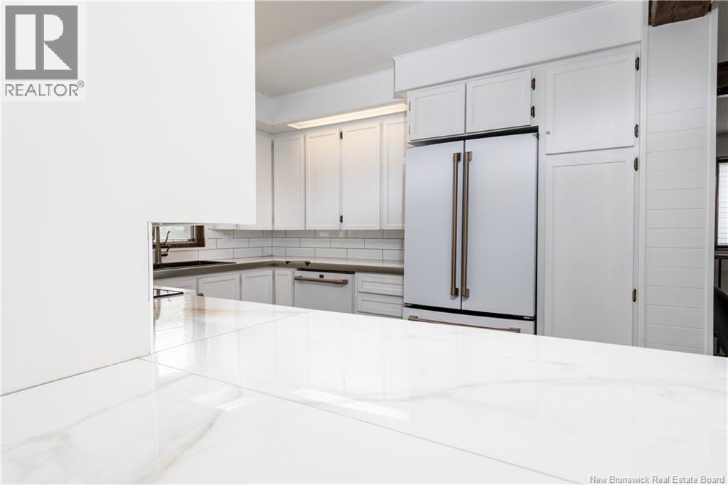 345 Front Street - 6
