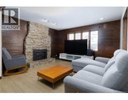 345 Front Street, Grand Sault/grand Falls, NB E3Z2S8 Photo 17