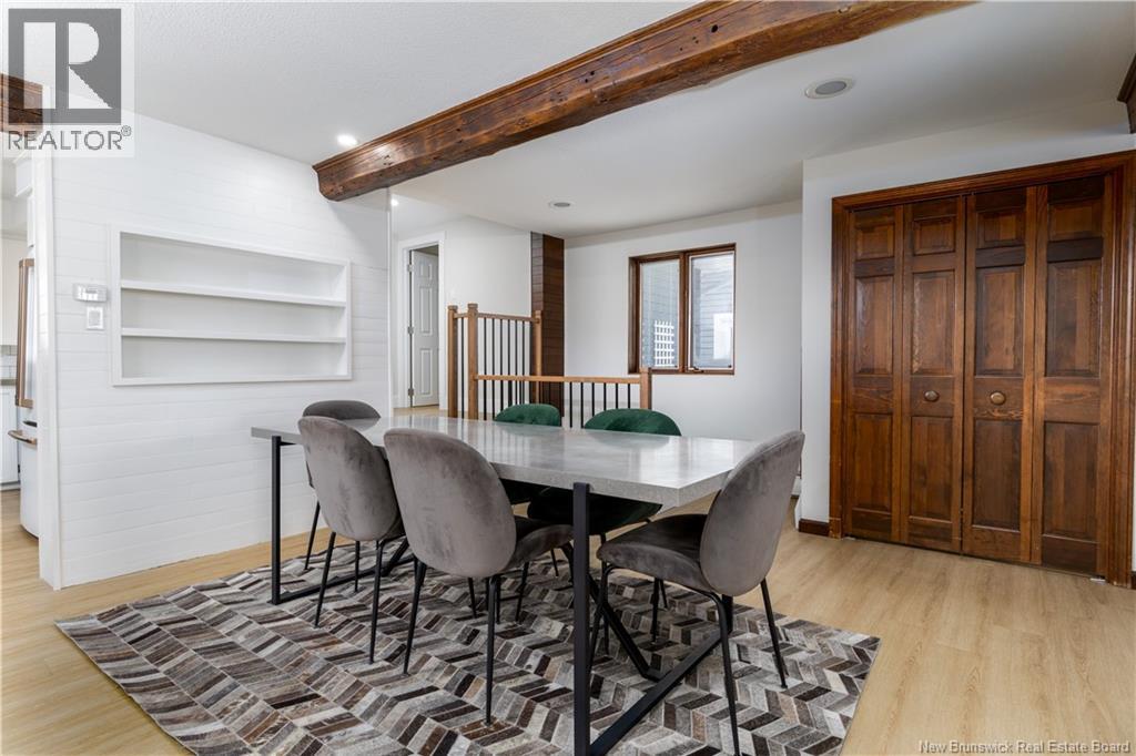 345 Front Street - 12