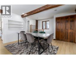 345 Front Street, Grand Sault/grand Falls, NB E3Z2S8 Photo 12
