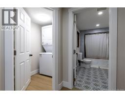 345 Front Street, Grand Sault/grand Falls, NB E3Z2S8 Photo 19