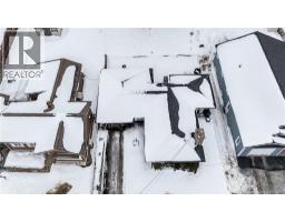 345 Front Street, Grand Sault/grand Falls, NB E3Z2S8 Photo 30