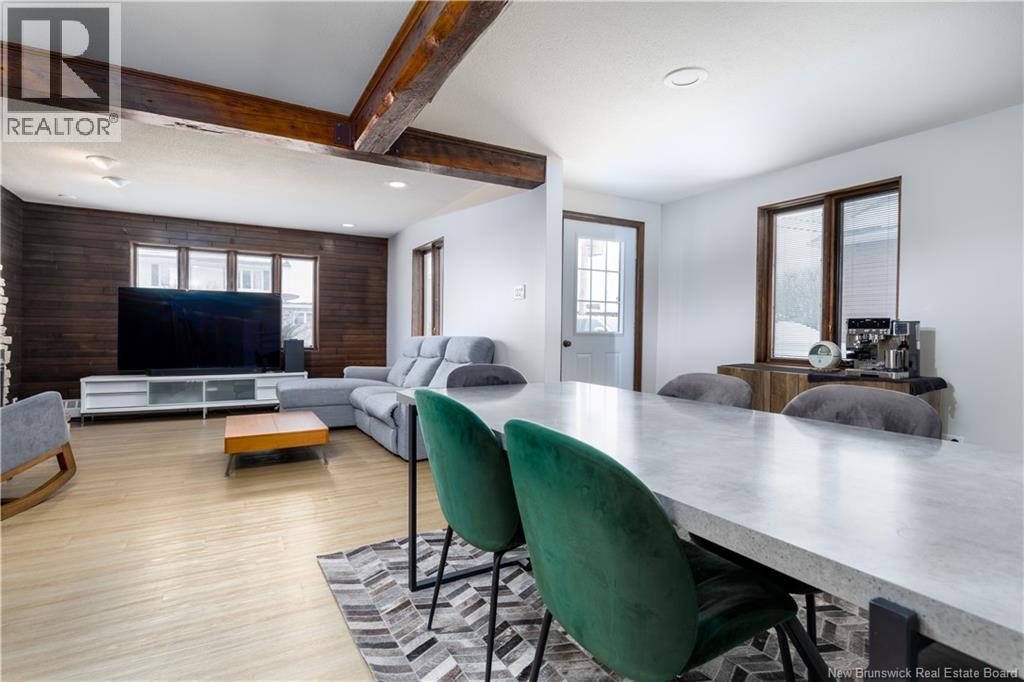 345 Front Street - 14