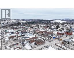345 Front Street, Grand Sault/grand Falls, NB E3Z2S8 Photo 34