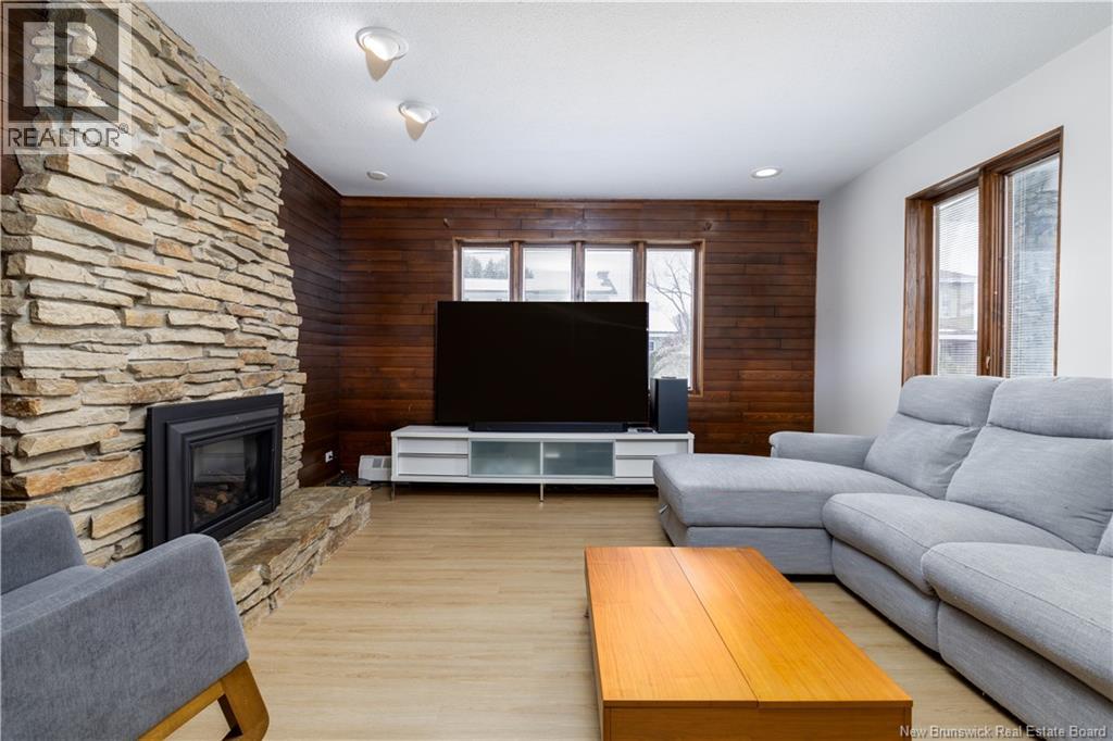 345 Front Street - 15