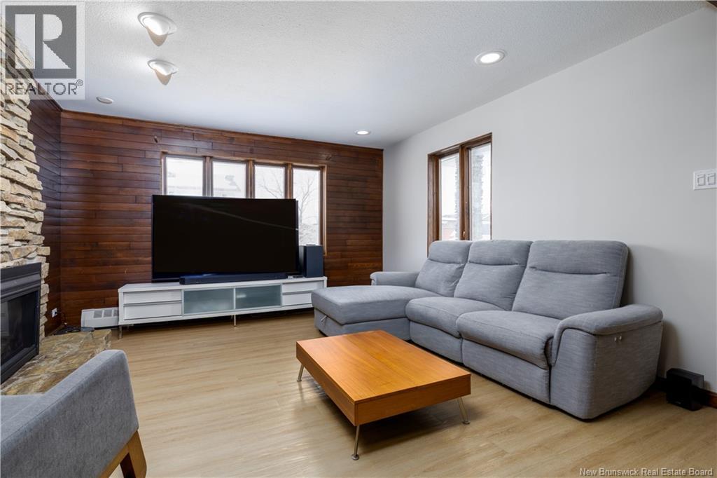 345 Front Street - 16