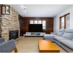 345 Front Street, Grand Sault/grand Falls, NB E3Z2S8 Photo 15