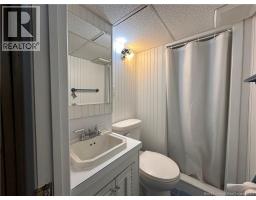 345 Front Street, Grand Sault/grand Falls, NB E3Z2S8 Photo 27