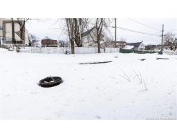 345 Front Street, Grand Sault/grand Falls, NB E3Z2S8 Photo 29