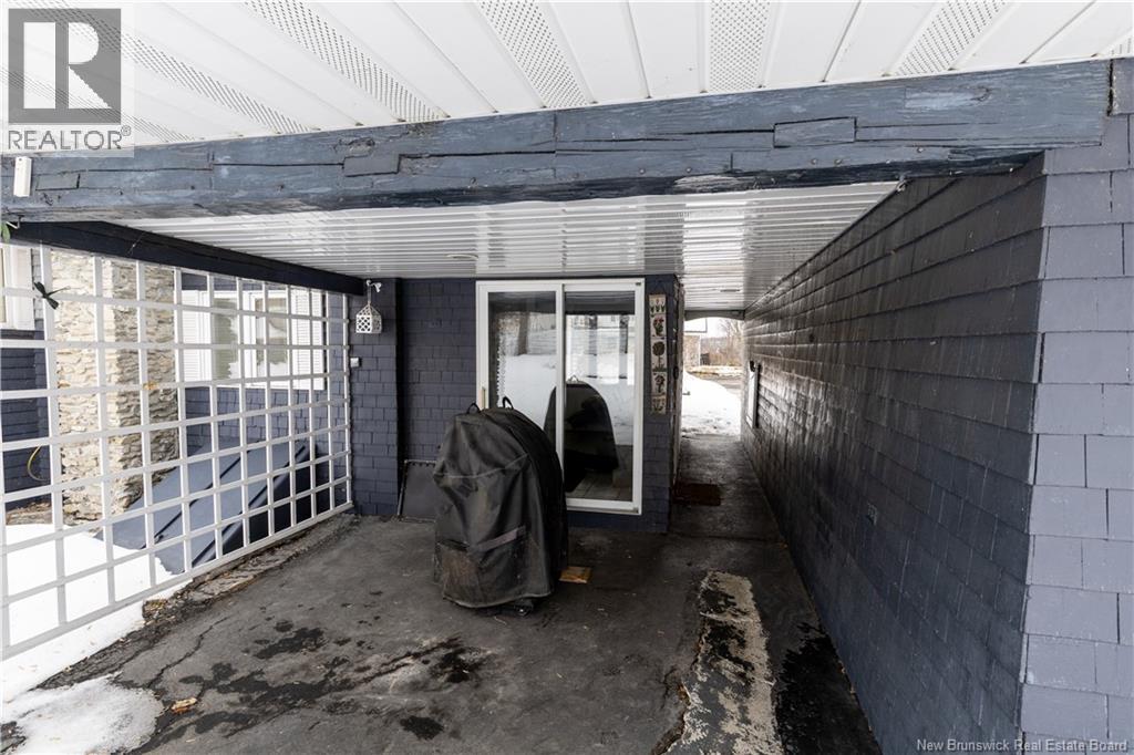 345 Front Street - 28