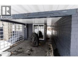 345 Front Street, Grand Sault/grand Falls, NB E3Z2S8 Photo 28