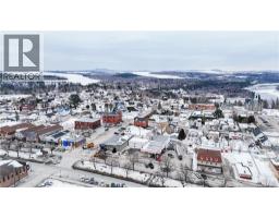 345 Front Street, Grand Sault/grand Falls, NB E3Z2S8 Photo 33