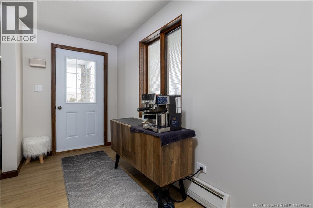 345 Front Street - 18