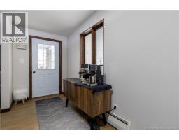 345 Front Street, Grand Sault/grand Falls, NB E3Z2S8 Photo 18