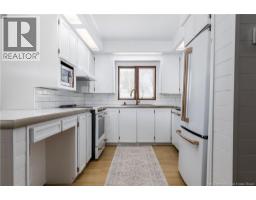 Dining room - 345 Front Street, Grand Sault/grand Falls, NB E3Z2S8 Photo 8
