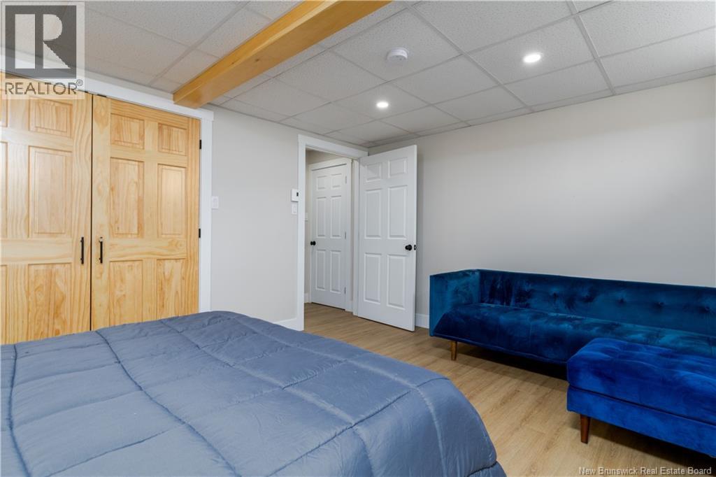 345 Front Street - 24
